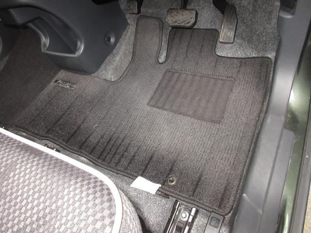 フレアクロスオーバー ＸＳ　パイオニアメモリーナビＢｌｕｅｔｏｏｔｈＲカメラワンオーナー　１オーナー　シ－トヒ－タ－　Ｓエネチャージ　フルセグ　ナビ・ＴＶ　ＤＶＤ再生　盗難警報装置　スマートキー　助手席エアバッグ　オートエアコン（21枚目）