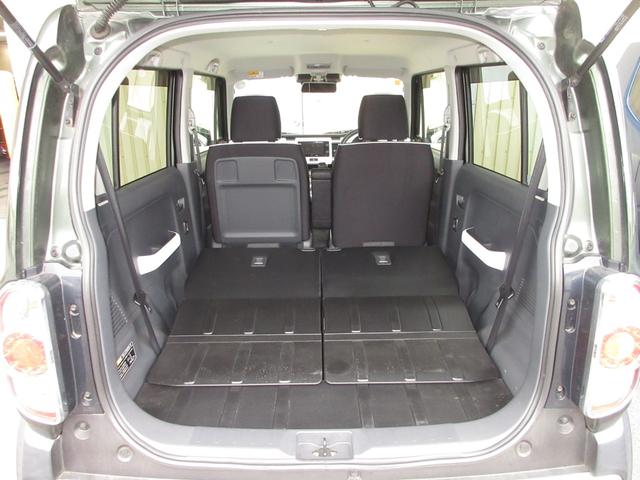 内装、外装、エンジンルームの隅ずみまでクリーニングを実施してお渡しします！プロが仕上げをしましたからピッカピカですよ〜！点検整備もきっちり実施いたします。