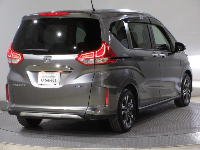 ボディクリーニング後、愛車をピカピカの状態へ保護するコーティング「ブライトパック」がおススメです！水垢がつきにくく、手入れがしやすくなりますよ！いつも愛車をきれいにしておきたい方におススメです。