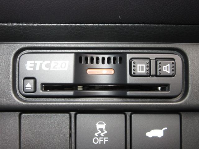 ＺＲ－Ｖ ｅ：ＨＥＶＺ　禁煙車　ワンオーナー　点検パック当社実施済み　４ＷＤ　コネクトディスプレイ　Ｂｌｕｅｔｏｏｔｈ　ＵＳＢ　フルセグ　リアカメラ　ＥＴＣ２．０　純正前後ドラレコ　本革シート　ＬＥＤ　パドルシフト　Ｐシート（16枚目）