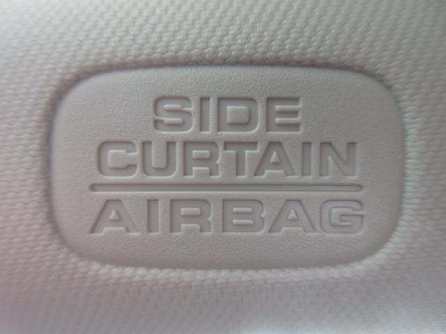 ＺＲ－Ｖ ｅ：ＨＥＶＺ　禁煙車　ワンオーナー　点検パック当社実施済み　４ＷＤ　コネクトディスプレイ　Ｂｌｕｅｔｏｏｔｈ　ＵＳＢ　フルセグ　リアカメラ　ＥＴＣ２．０　純正前後ドラレコ　本革シート　ＬＥＤ　パドルシフト　Ｐシート（19枚目）