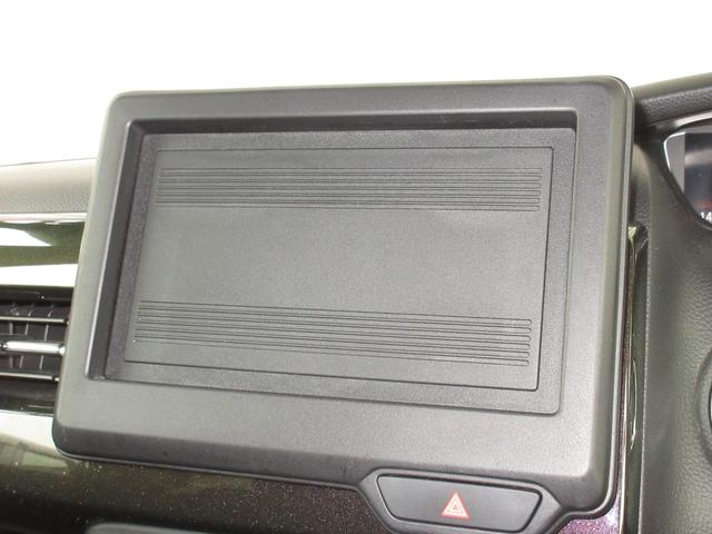 Ｎ－ＢＯＸカスタム Ｇ・Ｌホンダセンシング　オーディオレスＥＴＣＲカメラワンオーナー　助手席エアバッグ　キーレス　シートＨ　アイドリングＳＴ　セキュリティーアラーム　スマ－トキ－　前車追従機能　サイドエアバッグ　ＬＥＤヘッドライト　オートライト（4枚目）