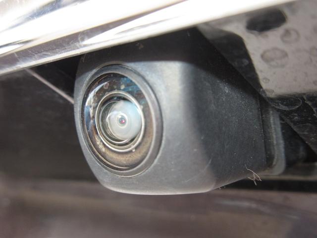 Ｎ－ＢＯＸカスタム Ｇ・Ｌホンダセンシング　オーディオレスＥＴＣＲカメラワンオーナー　助手席エアバッグ　キーレス　シートＨ　アイドリングＳＴ　セキュリティーアラーム　スマ－トキ－　前車追従機能　サイドエアバッグ　ＬＥＤヘッドライト　オートライト（6枚目）