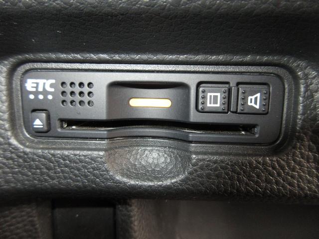 Ｎ－ＢＯＸカスタム Ｇ・Ｌホンダセンシング　オーディオレスＥＴＣＲカメラワンオーナー　助手席エアバッグ　キーレス　シートＨ　アイドリングＳＴ　セキュリティーアラーム　スマ－トキ－　前車追従機能　サイドエアバッグ　ＬＥＤヘッドライト　オートライト（12枚目）