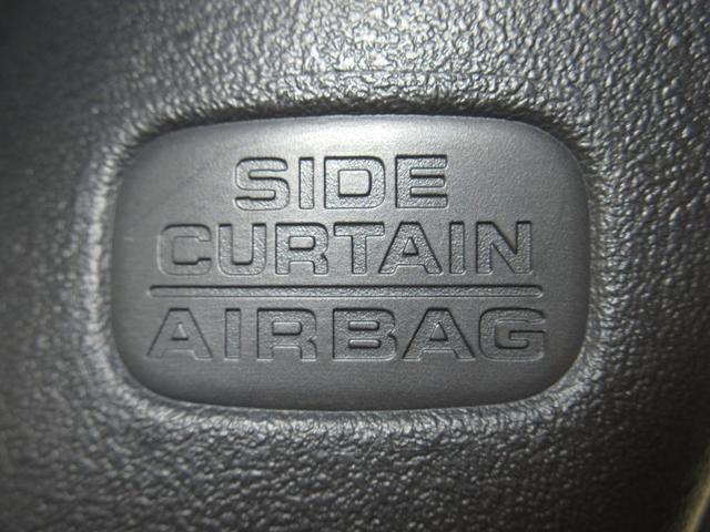 Ｎ－ＢＯＸカスタム Ｇ・Ｌホンダセンシング　オーディオレスＥＴＣＲカメラワンオーナー　助手席エアバッグ　キーレス　シートＨ　アイドリングＳＴ　セキュリティーアラーム　スマ－トキ－　前車追従機能　サイドエアバッグ　ＬＥＤヘッドライト　オートライト（15枚目）