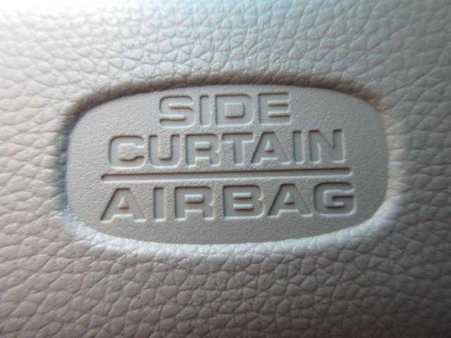 Ｎ－ＯＮＥ プレミアムツアラー・Ｌパッケージ　／ワンオーナー／禁煙車／オーディオレス／純正アルミホイール／スタッドレスタイヤ装着／社外マフラー／ローダウン／サイドカーテンエアバッグ／ディスチャージヘッドライト／スマートキー／フォグランプ／ＡＢＳ／（10枚目）