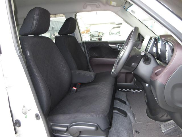 Ｎ－ＯＮＥ プレミアムツアラー・Ｌパッケージ　／ワンオーナー／禁煙車／オーディオレス／純正アルミホイール／スタッドレスタイヤ装着／社外マフラー／ローダウン／サイドカーテンエアバッグ／ディスチャージヘッドライト／スマートキー／フォグランプ／ＡＢＳ／（14枚目）