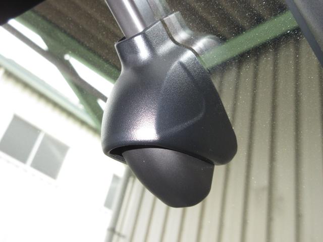 ヴェゼル ｅ：ＨＥＶＺ　ホンダセンシング純正９インチコネクトナビＢｌｕｅｔｏｏｔｈドラレコＥＴＣＲカメラワンオーナー　衝突回避支援ブレーキ機能　１オナ　スマキ　Ｐトランク　フルオートエアコン　Ｄレコ　エアバッグ　記録簿付（3枚目）