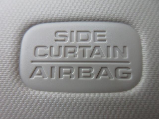 ヴェゼル ｅ：ＨＥＶＺ　ホンダセンシング純正９インチコネクトナビＢｌｕｅｔｏｏｔｈドラレコＥＴＣＲカメラワンオーナー　衝突回避支援ブレーキ機能　１オナ　スマキ　Ｐトランク　フルオートエアコン　Ｄレコ　エアバッグ　記録簿付（14枚目）