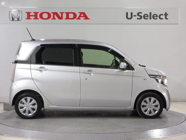 N-WGN Gコンフォートパッケージ 純正メモリーナビBluetoothRカメラワンオーナー 追突軽減ブレーキ 1オーナー ワンセグTV スマートキー DVD シートヒーター オートエアコン ベンチシート カーテンエアバッグ パワステ(9枚目)