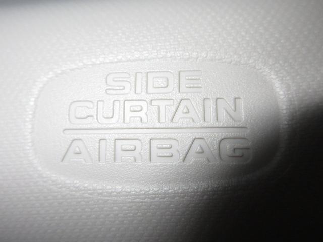 N-WGN Gコンフォートパッケージ 純正メモリーナビBluetoothRカメラワンオーナー 追突軽減ブレーキ 1オーナー ワンセグTV スマートキー DVD シートヒーター オートエアコン ベンチシート カーテンエアバッグ パワステ(14枚目)