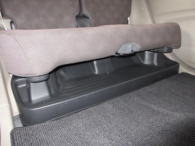 N-WGN Gコンフォートパッケージ 純正メモリーナビBluetoothRカメラワンオーナー 追突軽減ブレーキ 1オーナー ワンセグTV スマートキー DVD シートヒーター オートエアコン ベンチシート カーテンエアバッグ パワステ(20枚目)