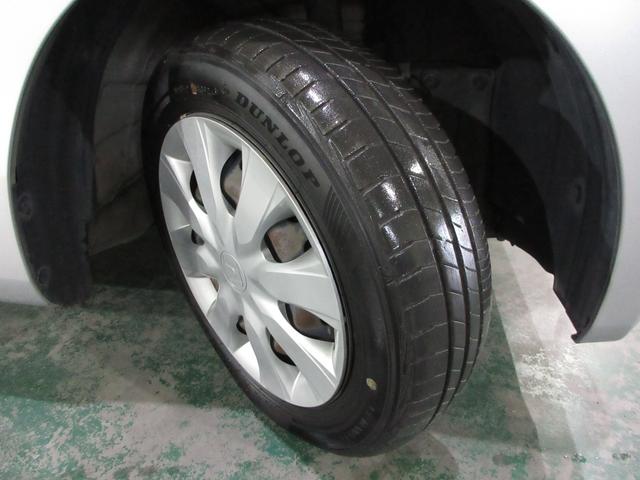 N-WGN Gコンフォートパッケージ 純正メモリーナビBluetoothRカメラワンオーナー 追突軽減ブレーキ 1オーナー ワンセグTV スマートキー DVD シートヒーター オートエアコン ベンチシート カーテンエアバッグ パワステ(25枚目)