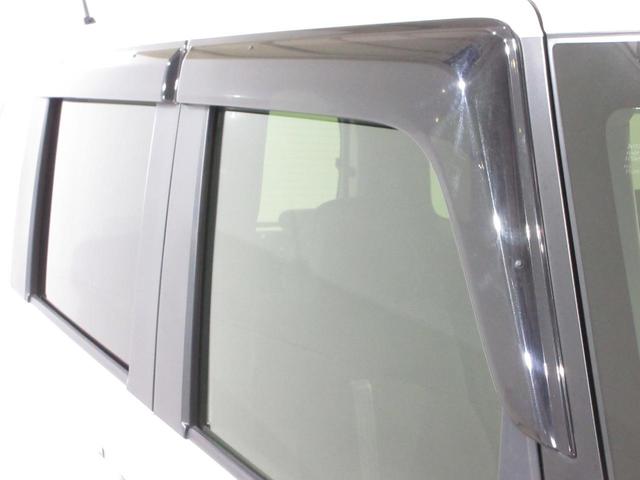 N-BOXカスタム L 2年保証(距離無制限) 禁煙車 バックカメラ 障害物センサー 前席シートヒーター カーテンエアバック LEDヘッドライト オートハイビーム オートライト ETC ドアバイザー USBポート DVD(7枚目)