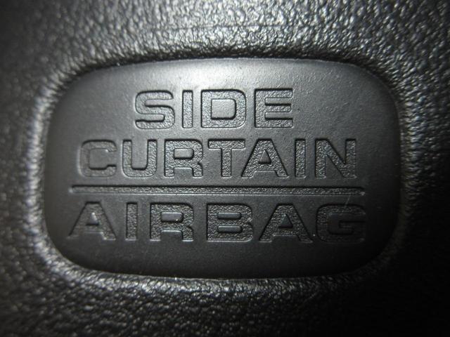 N-BOXカスタム L 2年保証(距離無制限) 禁煙車 バックカメラ 障害物センサー 前席シートヒーター カーテンエアバック LEDヘッドライト オートハイビーム オートライト ETC ドアバイザー USBポート DVD(14枚目)