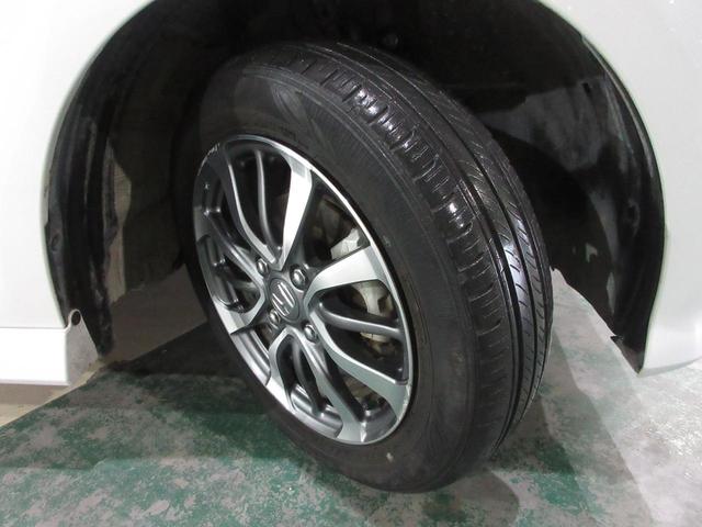 N-BOXカスタム L 2年保証(距離無制限) 禁煙車 バックカメラ 障害物センサー 前席シートヒーター カーテンエアバック LEDヘッドライト オートハイビーム オートライト ETC ドアバイザー USBポート DVD(19枚目)