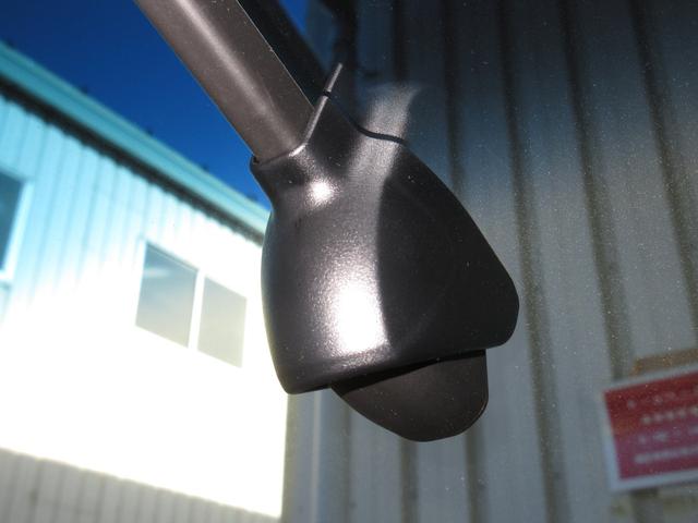 オデッセイハイブリッド ｅ：ＨＥＶアブソルート・ＥＸ　ホンダセンシング純正１０インチメモリーナビＢｌｕｅｔｏｏｔｈＥＴＣＲカメラワンオーナー　電動Ｒゲート　ＬＥＤライト　シ－トヒ－タ－　両側ＰＳＤ　パワ－シ－ト　整備記録簿　フルセグ　クルーズコントロール（4枚目）