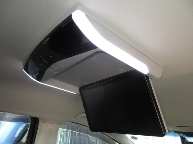 オデッセイハイブリッド ｅ：ＨＥＶアブソルート・ＥＸ　ホンダセンシング純正１０インチメモリーナビＢｌｕｅｔｏｏｔｈＥＴＣＲカメラワンオーナー　電動Ｒゲート　ＬＥＤライト　シ－トヒ－タ－　両側ＰＳＤ　パワ－シ－ト　整備記録簿　フルセグ　クルーズコントロール（11枚目）