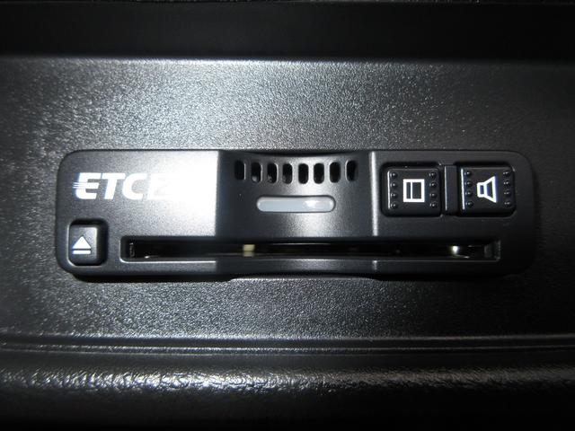 オデッセイハイブリッド ｅ：ＨＥＶアブソルート・ＥＸ　ホンダセンシング純正１０インチメモリーナビＢｌｕｅｔｏｏｔｈＥＴＣＲカメラワンオーナー　電動Ｒゲート　ＬＥＤライト　シ－トヒ－タ－　両側ＰＳＤ　パワ－シ－ト　整備記録簿　フルセグ　クルーズコントロール（14枚目）