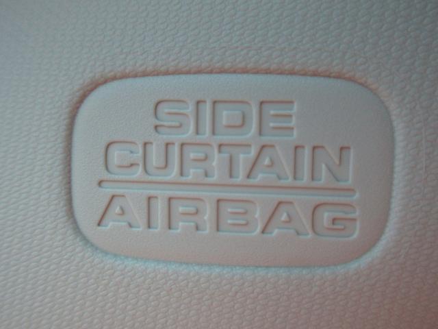 オデッセイハイブリッド ｅ：ＨＥＶアブソルート・ＥＸ　ホンダセンシング純正１０インチメモリーナビＢｌｕｅｔｏｏｔｈＥＴＣＲカメラワンオーナー　電動Ｒゲート　ＬＥＤライト　シ－トヒ－タ－　両側ＰＳＤ　パワ－シ－ト　整備記録簿　フルセグ　クルーズコントロール（16枚目）