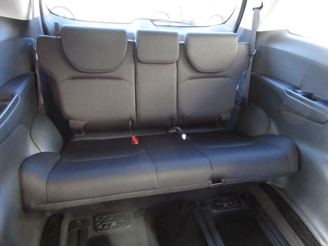 オデッセイハイブリッド ｅ：ＨＥＶアブソルート・ＥＸ　ホンダセンシング純正１０インチメモリーナビＢｌｕｅｔｏｏｔｈＥＴＣＲカメラワンオーナー　電動Ｒゲート　ＬＥＤライト　シ－トヒ－タ－　両側ＰＳＤ　パワ－シ－ト　整備記録簿　フルセグ　クルーズコントロール（20枚目）