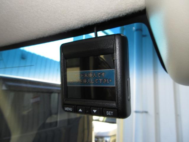 Ｎ－ＢＯＸ Ｇ・Ｌホンダセンシング　純正メモリーナビＢｌｕｅｔｏｏｔｈＥＴＣＲカメラワンオーナー　レーダブレーキ　Ａストップ　ＥＳＣ　キーフリーシステム　ＬＥＤライト　オートライト　フルセグ対応　バックＭ　１オーナー　ＴＶナビ　ＵＳＢ（4枚目）