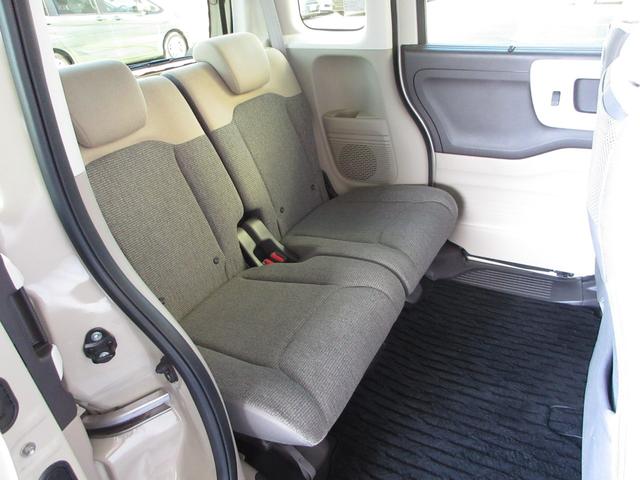 Ｎ－ＢＯＸ Ｇ・Ｌホンダセンシング　純正メモリーナビＢｌｕｅｔｏｏｔｈＥＴＣＲカメラワンオーナー　レーダブレーキ　Ａストップ　ＥＳＣ　キーフリーシステム　ＬＥＤライト　オートライト　フルセグ対応　バックＭ　１オーナー　ＴＶナビ　ＵＳＢ（16枚目）