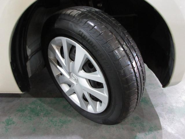 Ｎ－ＢＯＸ Ｇ・Ｌホンダセンシング　純正メモリーナビＢｌｕｅｔｏｏｔｈＥＴＣＲカメラワンオーナー　レーダブレーキ　Ａストップ　ＥＳＣ　キーフリーシステム　ＬＥＤライト　オートライト　フルセグ対応　バックＭ　１オーナー　ＴＶナビ　ＵＳＢ（21枚目）