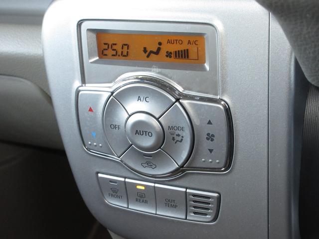 エブリイワゴン ＰＺターボ　パイオニアメモリーナビＢｌｕｅｔｏｏｔｈＥＴＣＲカメラワンオーナー　Ｄカメラブレーキサポート　リアコーナーセンサー　助手席エアバック　運転席エアバック　セキュリティ　ＴＢ　ＤＶＤ再生　１オーナー　ＰＳ（13枚目）