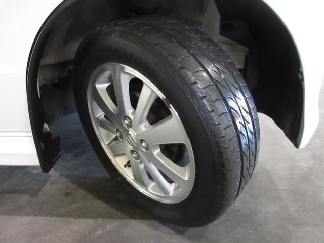 エブリイワゴン ＰＺターボ　パイオニアメモリーナビＢｌｕｅｔｏｏｔｈＥＴＣＲカメラワンオーナー　Ｄカメラブレーキサポート　リアコーナーセンサー　助手席エアバック　運転席エアバック　セキュリティ　ＴＢ　ＤＶＤ再生　１オーナー　ＰＳ（20枚目）