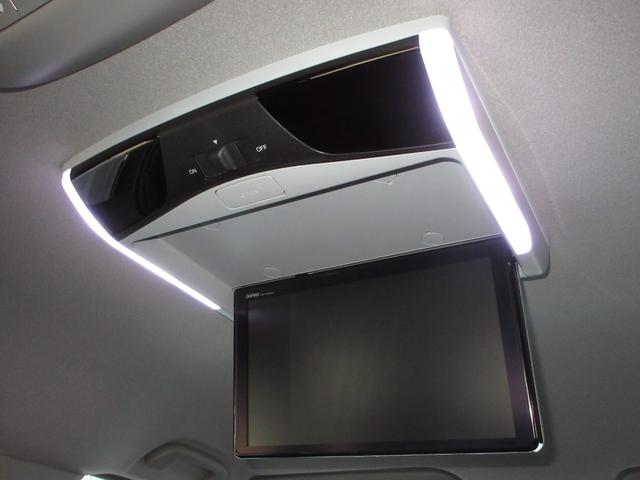 ステップワゴンスパーダ スパーダ・クールスピリットホンダセンシング　純正９インチメモリーナビＢｌｕｅｔｏｏｔｈドラレコＥＴＣＲカメラワンオーナー　サイドエアバック　スマートキ　左右電動スライドドア　バックモニタ　Ｗエアコン　地ＴＶ　ナビ＆ＴＶ　三列シート　ＵＳＢ　禁煙（5枚目）