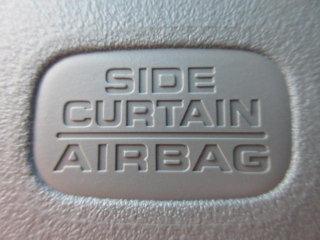 ステップワゴンスパーダ スパーダ・クールスピリットホンダセンシング　純正９インチメモリーナビＢｌｕｅｔｏｏｔｈドラレコＥＴＣＲカメラワンオーナー　サイドエアバック　スマートキ　左右電動スライドドア　バックモニタ　Ｗエアコン　地ＴＶ　ナビ＆ＴＶ　三列シート　ＵＳＢ　禁煙（16枚目）