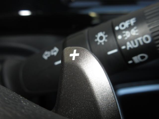 ステップワゴンスパーダ スパーダ・クールスピリットホンダセンシング　純正９インチメモリーナビＢｌｕｅｔｏｏｔｈドラレコＥＴＣＲカメラワンオーナー　サイドエアバック　スマートキ　左右電動スライドドア　バックモニタ　Ｗエアコン　地ＴＶ　ナビ＆ＴＶ　三列シート　ＵＳＢ　禁煙（17枚目）