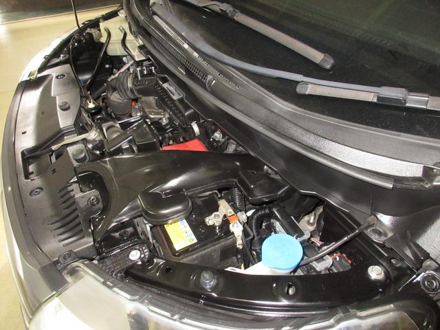 ステップワゴン Ｇホンダセンシング　禁煙車　ワンオーナー　点検パック当社実施済み　わくわくゲート　ナビ　ミュージックサーバー　Ｂｌｕｅｔｏｏｔｈ　フルセグ　リアカメラ　スマートキー　サイドカーテンエアバッグ　両側電動ドア　ＬＥＤ（5枚目）