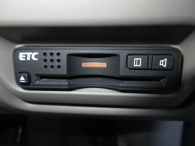 ステップワゴン Ｇホンダセンシング　禁煙車　ワンオーナー　点検パック当社実施済み　わくわくゲート　ナビ　ミュージックサーバー　Ｂｌｕｅｔｏｏｔｈ　フルセグ　リアカメラ　スマートキー　サイドカーテンエアバッグ　両側電動ドア　ＬＥＤ（14枚目）