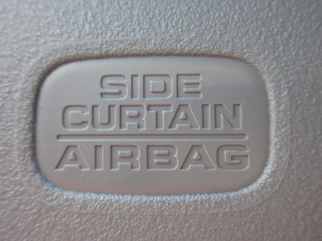 ステップワゴン Ｇホンダセンシング　禁煙車　ワンオーナー　点検パック当社実施済み　わくわくゲート　ナビ　ミュージックサーバー　Ｂｌｕｅｔｏｏｔｈ　フルセグ　リアカメラ　スマートキー　サイドカーテンエアバッグ　両側電動ドア　ＬＥＤ（16枚目）