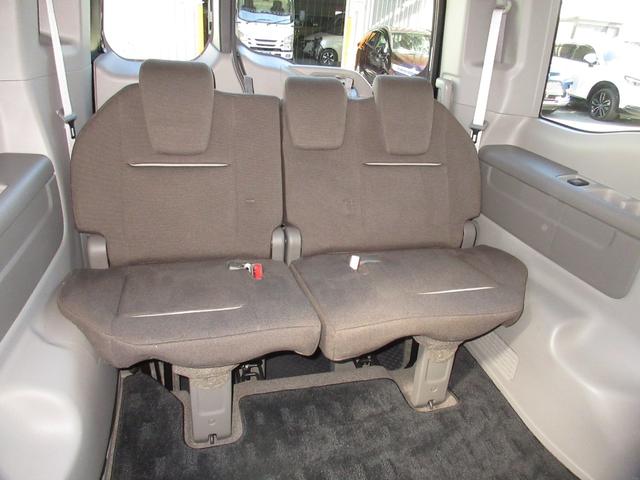 ステップワゴン Ｇホンダセンシング　禁煙車　ワンオーナー　点検パック当社実施済み　わくわくゲート　ナビ　ミュージックサーバー　Ｂｌｕｅｔｏｏｔｈ　フルセグ　リアカメラ　スマートキー　サイドカーテンエアバッグ　両側電動ドア　ＬＥＤ（21枚目）