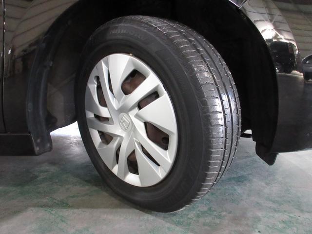 ステップワゴン Ｇホンダセンシング　禁煙車　ワンオーナー　点検パック当社実施済み　わくわくゲート　ナビ　ミュージックサーバー　Ｂｌｕｅｔｏｏｔｈ　フルセグ　リアカメラ　スマートキー　サイドカーテンエアバッグ　両側電動ドア　ＬＥＤ（24枚目）