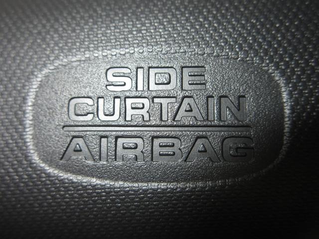 Ｎ－ＷＧＮカスタム Ｌ・ターボ　禁煙車ホンダセンシング純正９インチメモリーナビＢｌｕｅｔｏｏｔｈドラレコＥＴＣＲカメラワンオーナー　衝突被害軽減装置　ＬＥＤランプ　ワンオーナー車　クリアランスソナー　Ｂカメ　サイドエアバック　イモビ（15枚目）