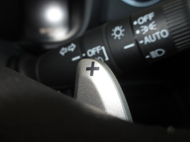 Ｎ－ＷＧＮカスタム Ｌ・ターボ　禁煙車ホンダセンシング純正９インチメモリーナビＢｌｕｅｔｏｏｔｈドラレコＥＴＣＲカメラワンオーナー　衝突被害軽減装置　ＬＥＤランプ　ワンオーナー車　クリアランスソナー　Ｂカメ　サイドエアバック　イモビ（16枚目）