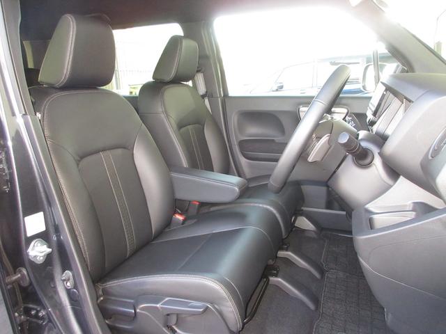 Ｎ－ＷＧＮカスタム Ｌ・ターボ　禁煙車ホンダセンシング純正９インチメモリーナビＢｌｕｅｔｏｏｔｈドラレコＥＴＣＲカメラワンオーナー　衝突被害軽減装置　ＬＥＤランプ　ワンオーナー車　クリアランスソナー　Ｂカメ　サイドエアバック　イモビ（18枚目）