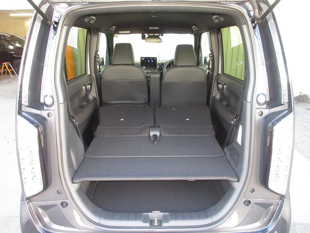 Ｎ－ＷＧＮカスタム Ｌ・ターボ　禁煙車ホンダセンシング純正９インチメモリーナビＢｌｕｅｔｏｏｔｈドラレコＥＴＣＲカメラワンオーナー　衝突被害軽減装置　ＬＥＤランプ　ワンオーナー車　クリアランスソナー　Ｂカメ　サイドエアバック　イモビ（21枚目）
