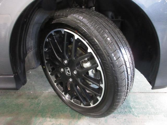 Ｎ－ＷＧＮカスタム Ｌ・ターボ　禁煙車ホンダセンシング純正９インチメモリーナビＢｌｕｅｔｏｏｔｈドラレコＥＴＣＲカメラワンオーナー　衝突被害軽減装置　ＬＥＤランプ　ワンオーナー車　クリアランスソナー　Ｂカメ　サイドエアバック　イモビ（24枚目）