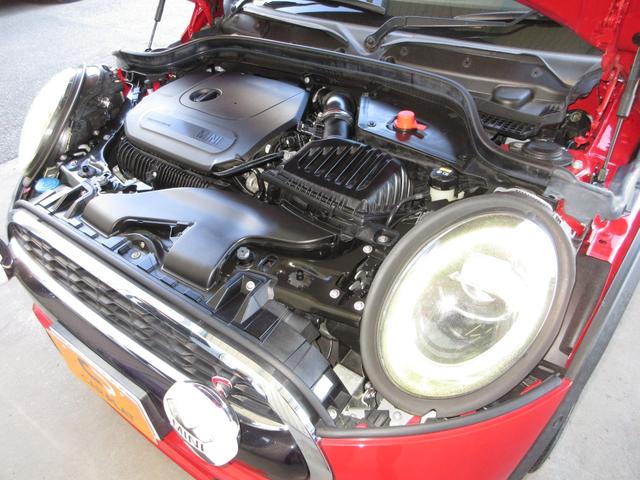 車・点検とオイル交換がセットになったお得な点検パックに有料にてご加入頂けます！料金など詳しくは弊社スタッフにお問合せ下さい！