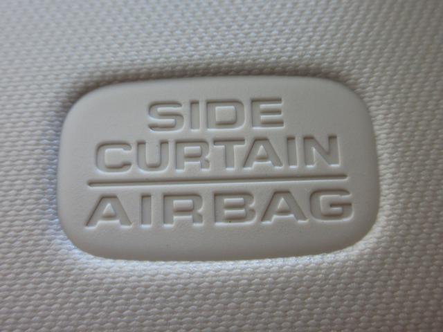 ヴェゼル ｅ：ＨＥＶＺ　ホンダセンシング純正メモリーナビＢｌｕｅｔｏｏｔｈドラレコＥＴＣＲカメラワンオーナー　衝突回避支援ブレーキ機能　１オナ　スマキ　Ｐトランク　フルオートエアコン　Ｄレコ　エアバッグ　両席エアバック　禁煙（21枚目）