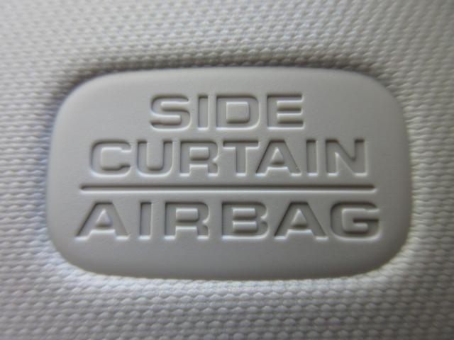 ヴェゼル ｅ：ＨＥＶＸ　ホンダセンシングホンダコネクトディスプレイＢｌｕｅｔｏｏｔｈドラレコＥＴＣＲカメラワンオーナー　前後障害物センサー　ＡＡＣ　１オーナ　イモビライザー　スマ－トキ－　誤発進抑制　ＰＷ　リアカメラ　ＥＳＣ（12枚目）