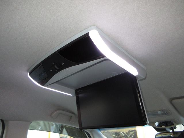 フリード モデューロXホンダセンシング 純正9インチメモリーナビBluetoothETCRカメラ 後カメラ イモビ オートクルーズ 記録簿 スマキー LEDライト DVD再生 サイドエアバッグ PS エアバッグ フルセグ ABS 3列シート(9枚目)