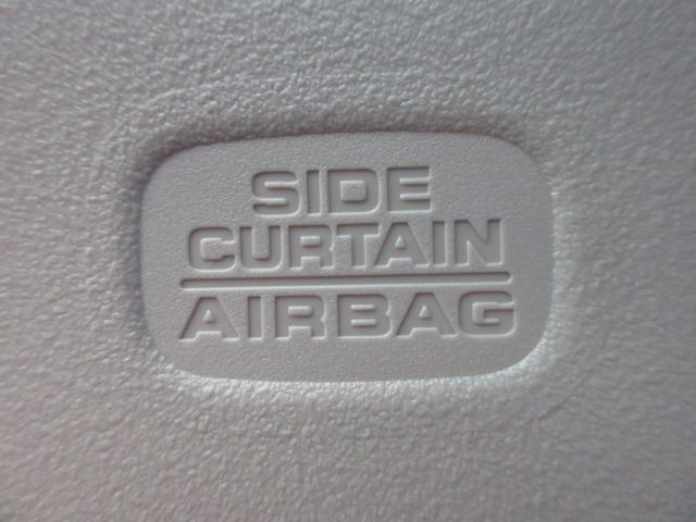 フリード モデューロXホンダセンシング 純正9インチメモリーナビBluetoothETCRカメラ 後カメラ イモビ オートクルーズ 記録簿 スマキー LEDライト DVD再生 サイドエアバッグ PS エアバッグ フルセグ ABS 3列シート(12枚目)