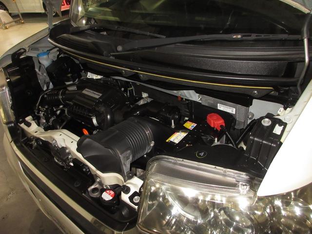 Ｎ－ＢＯＸカスタム ＧターボＳＳパッケージ　純正メモリーナビＢｌｕｅｔｏｏｔｈＥＴＣＲカメラワンオーナー　Ｂモニター　ワンオーナー車　スマートエントリー　ＶＳＡ　盗難防止システム　ＡＡＣ　ナビＴＶ　パワステ　Ｗエアバッグ　運転席エアバッグ（3枚目）