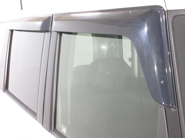 Ｎ－ＢＯＸカスタム ＧターボＳＳパッケージ　純正メモリーナビＢｌｕｅｔｏｏｔｈＥＴＣＲカメラワンオーナー　Ｂモニター　ワンオーナー車　スマートエントリー　ＶＳＡ　盗難防止システム　ＡＡＣ　ナビＴＶ　パワステ　Ｗエアバッグ　運転席エアバッグ（8枚目）